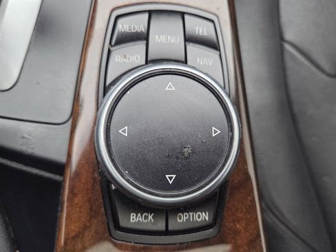 Used 2015 BMW 428i Coupe image 26