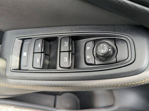 Used 2023 Subaru Forester Wilderness AWD/4WD image 10