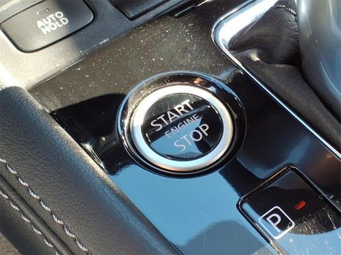 Certified 2023 Nissan Kicks SR w/ SR Premium Package image 15