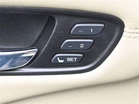 Used 2016 Acura RDX Base image 15