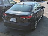 Used 2023 Toyota Corolla LE image 5