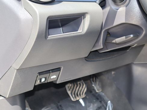 Used 2023 Nissan Versa SV FWD image 21