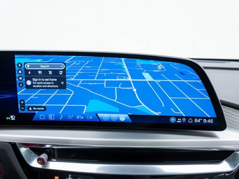 Used 2024 Cadillac Lyriq Sport image 28