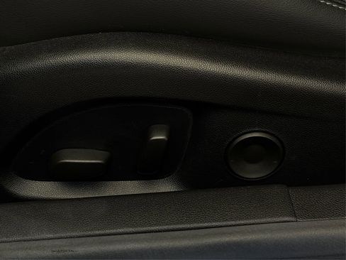 Certified 2024 Cadillac CT5 Luxury image 31