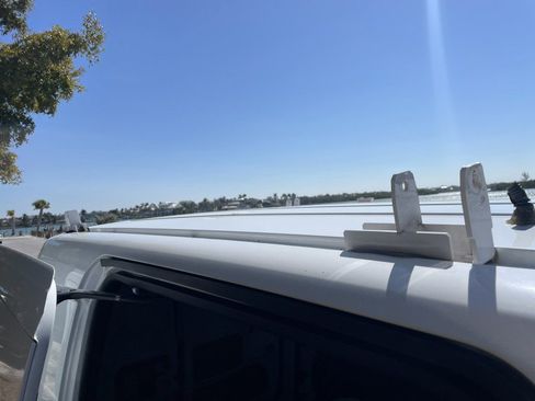 Used 2015 Ford Transit Connect XL image 22