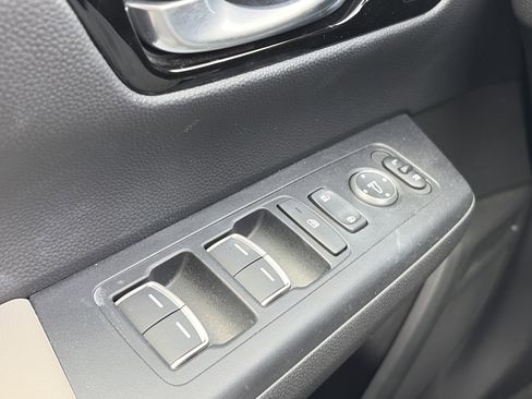 Certified 2024 Honda CR-V EX-L image 10
