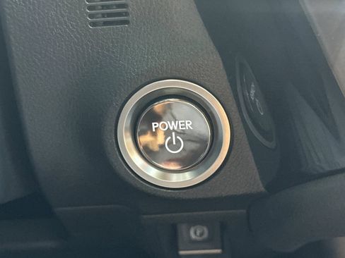 Used 2025 Lexus ES 300h w/ Premium Package image 28