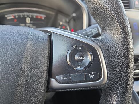Used 2019 Honda CR-V EX image 17