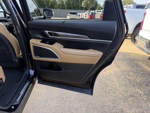 Used 2022 Kia Telluride SX AWD/4WD image 18