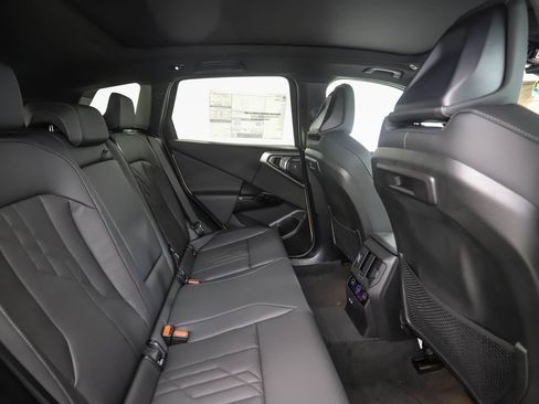 New 2026 BMW X3 xDrive30 w/ M Sport Package image 28