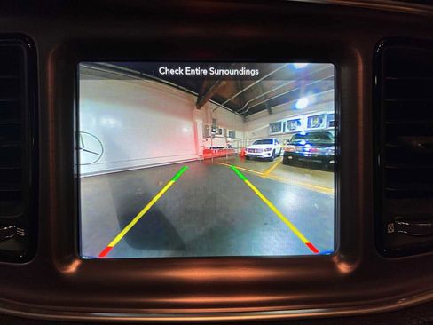 Used 2018 Dodge Challenger SRT Demon image 37