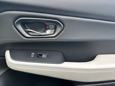 New 2026 Honda Prelude image 18