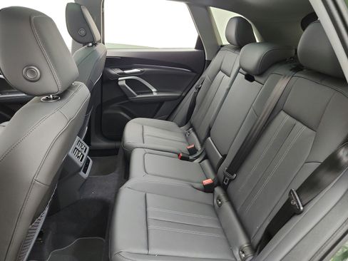 New 2026 Audi Q5 2.0T AWD/4WD image 11