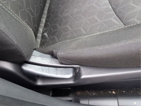 Used 2021 Mitsubishi Outlander Sport SE image 31