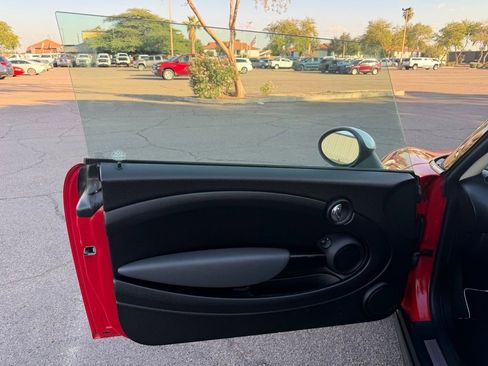 Used 2012 MINI Cooper Hardtop image 22