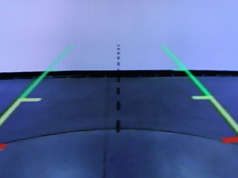 Used 2022 Ford Bronco Outer Banks image 24