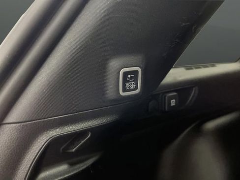 Used 2024 Jeep Grand Cherokee Limited w/ Trailer Tow Package image 16