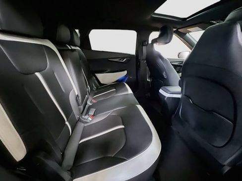 New 2026 Kia EV6 GT-Line RWD image 29