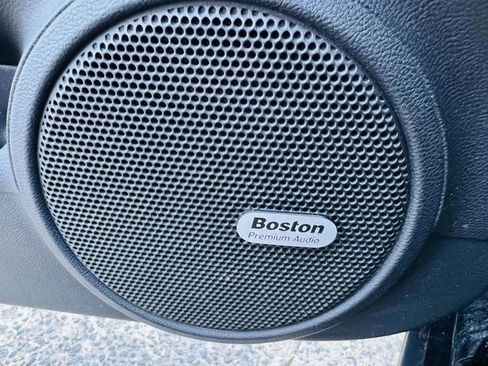 Used 2013 Chevrolet Camaro LT w/ RS Package image 29