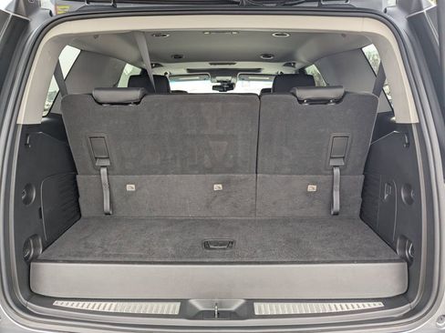 Used 2019 Chevrolet Tahoe LT image 7