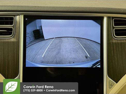 Used 2014 Tesla Model S image 14