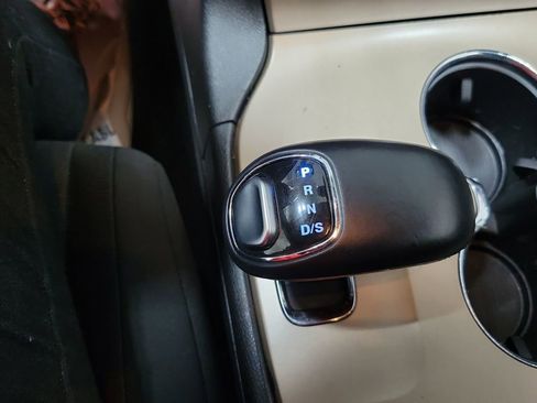 Used 2014 Jeep Grand Cherokee Laredo w/ Quick Order Package 23E image 65