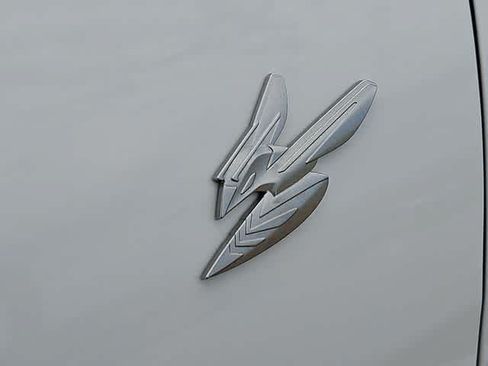 Used 2024 Dodge Hornet GT AWD/4WD image 11