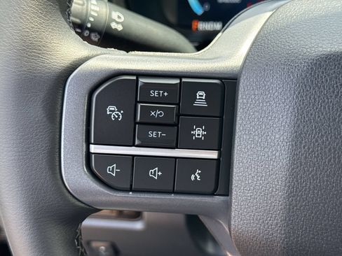 New 2026 Ford F250 Lariat w/ Tremor Off-Road Package AWD/4WD image 25