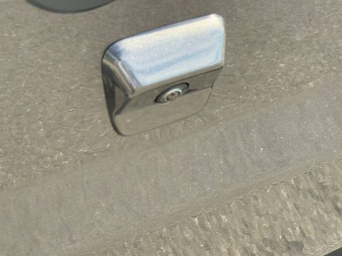 New 2026 Jeep Gladiator Willys image 33