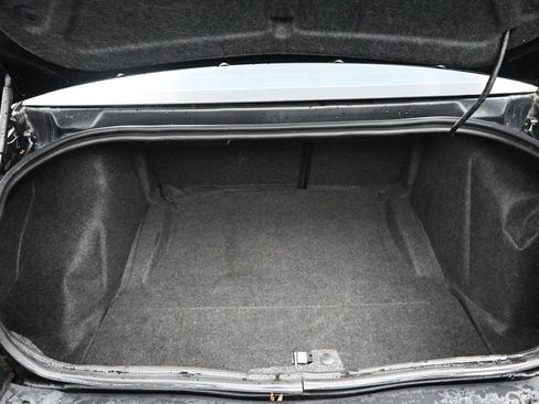 Used 2021 Dodge Challenger R/T Scat Pack image 18