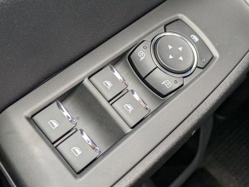 New 2026 Ford F250 XL AWD/4WD image 25