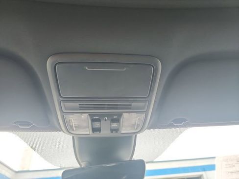 Used 2025 Honda Odyssey Sport-L image 23