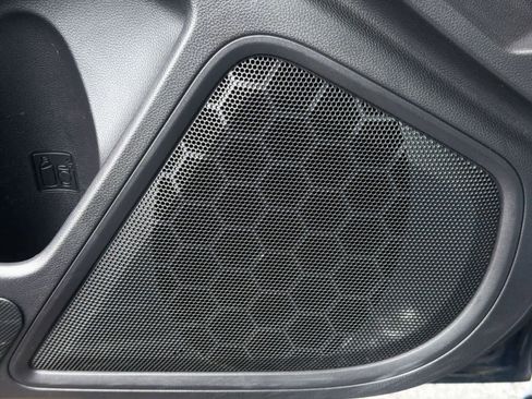 Certified 2023 Subaru Legacy Sport image 33