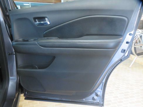 Used 2017 Honda Pilot EX-L image 20