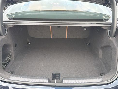 New 2026 Audi A6 Premium Plus image 42