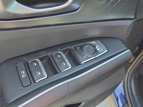 New 2026 Kia Sorento S AWD/4WD image 19