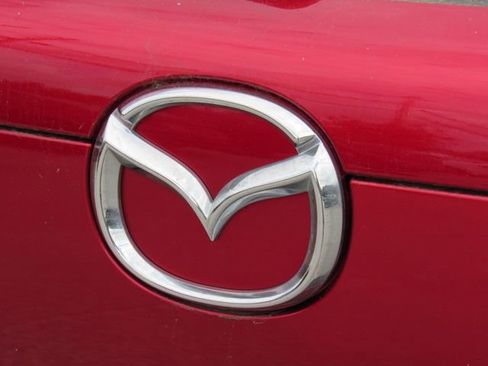 Used 2020 MAZDA CX-30 FWD w/ Premium Package image 14