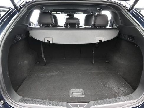 Certified 2023 MAZDA CX-5 AWD 2.5 Turbo image 26