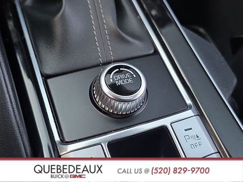 Used 2021 Kia Telluride EX w/ EX Premium Package FWD image 24