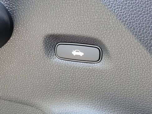 Used 2025 Honda Civic Sport image 16