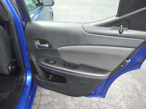 Used 2014 Dodge Avenger SE image 27