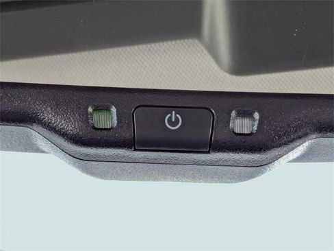 New 2025 Mitsubishi Outlander SEL image 33