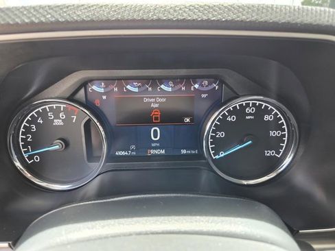 Used 2021 Ford F150 XLT w/ Equipment Group 302A High RWD image 6