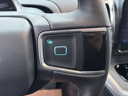 New 2026 Ford Expedition Tremor image 18