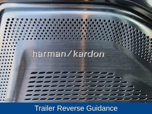 New 2026 RAM 3500 Limited image 23