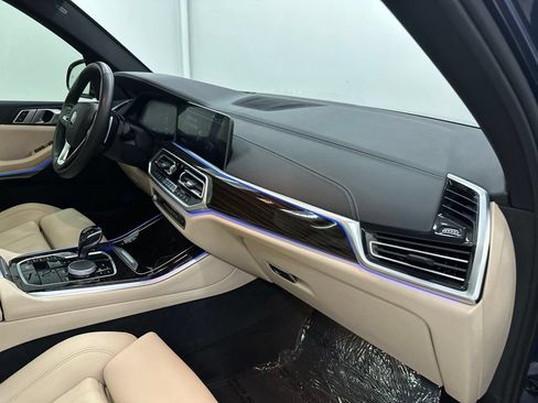 Used 2020 BMW X5 sDrive40i w/ Premium Package RWD image 27