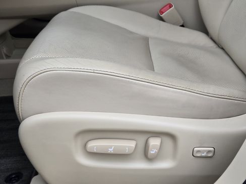 Used 2014 Lexus RX 350 FWD image 27