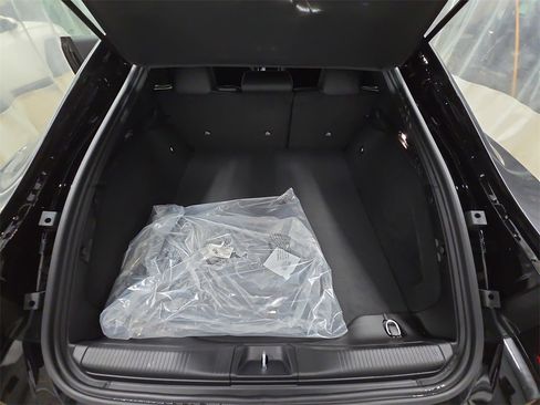 New 2026 Dodge Charger R/T Scat Pack image 13