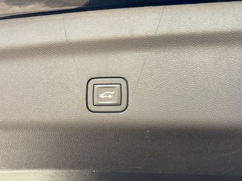 Used 2024 Chevrolet Tahoe RST w/ Luxury Package AWD/4WD image 36