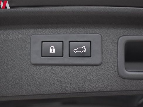 Used 2021 Subaru Forester Sport w/ Popular Package #2 image 31